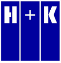 康普工程顾问公司 H and K Associates 提供建筑门窗外墙或帷幕墙顾问服务，含公司简介、服务内容、工程案例及照片、团队成员、公司位置地图及帷幕墙技术分享等资讯。